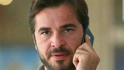 قصة جديده بقلم دينا مختار الجزء الأول 