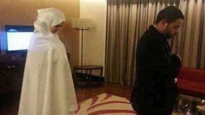 رواية غرور وتمرد