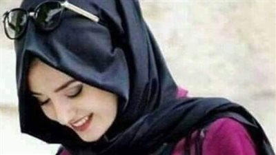رواية أحببت صغيرة كامله بقلم الكاتبه رحمه سكيكر