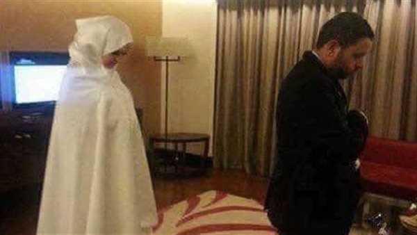 موقع أيام نيوز