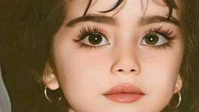 قصة صديقتي والسائق كامله 