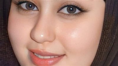 رواية راغب وشمس ومصطفي كامله بقلم زهرة الربيع 