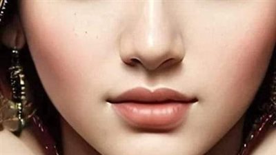 قصة وليد وزوجته هدى 