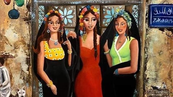 موقع أيام نيوز