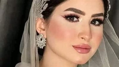 قصة لا تخبري زوجك بقلم عمرو راشد