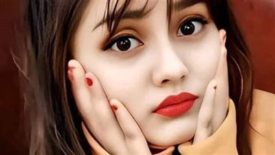 رواية شبح نادر 