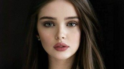 رواية من أروع الروايات سيدة القصر 