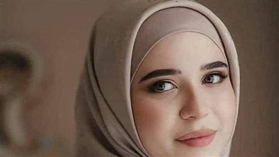 قصة جديده للكاتبه انين الجارحى 