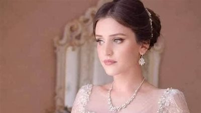 رواية تزوجني لينتقم منى بقلم فرح محمد 