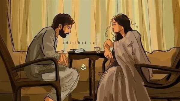 موقع أيام نيوز