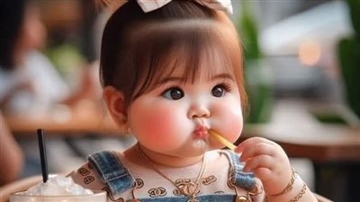 رواية هي دى ماما الجديده يا بابا كامله بقلم هنا سلامه 