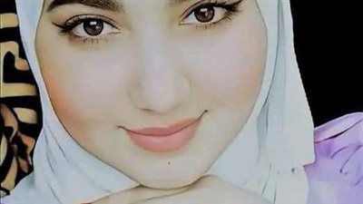 رواية بنت في ورطه بقلم كوكى سامح كامله جميع الفصول 