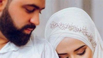 رواية عيناى لا ترى الضوء الرواية كامله 