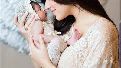قصة أمرني بالرحيل من بيته 