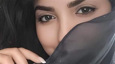 رواية حطمت اسوار قلبي كامله جميع الفصول بقلم بسمله حسن 