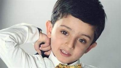 رواية بعد ٢٠ عام من الزواج الزوج اصابه الملل