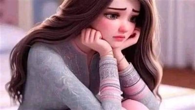 رواية كامله بقلم نورا سعد