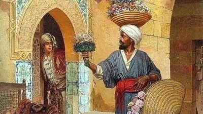 قصة الاخوه وورث الاب كامله 