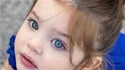 قصة حب الطفوله 