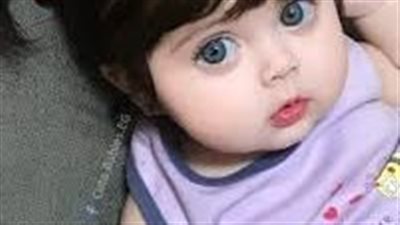 قصة انا وزوجتي