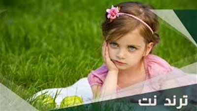 قصة بعد عودة زوجها 