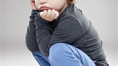 قصة طب واڼتقام 