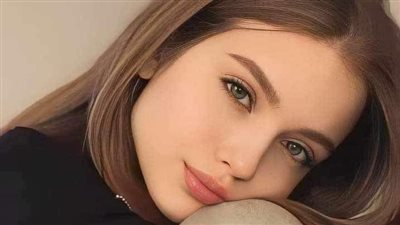 النصيب قصة كامله ل الكاتبه hana salamah