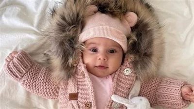 قصة بتبعدى ليه 