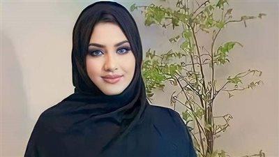 قصة بلغت الأربعين من عمري وعانس كامله 