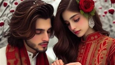 رواية شهر زاد وقعت في حب معاق بقلم شهد محمد كامله 