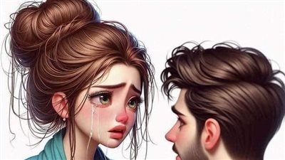 رواية ان مع الله 