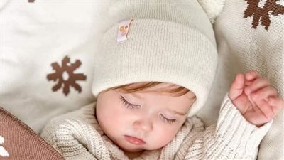 قصة الزوجه الذى لا تحترم زوجها كامله 