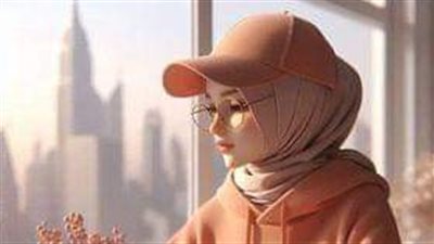 قصة صدفه بقلم احلام عاصم 