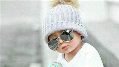 قصة اسكريبت بقلم هاجر العفيفي 