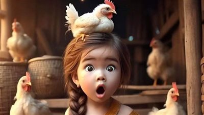 رواية اسيل 