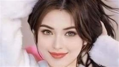 قصة أحبيبت معاق كامله 