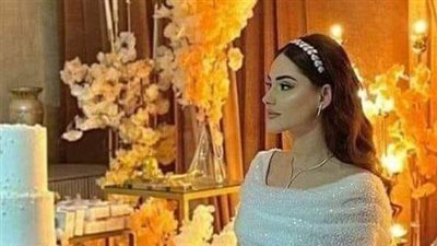 قصة بقلم هويدا زغلول 