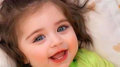 ماما هو عادي