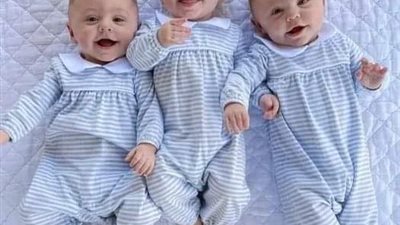 قصة الأرملة والايام كامله 