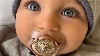 قصة تسمحلي اخدلك صوره 