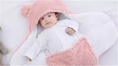 قصة الطياره 