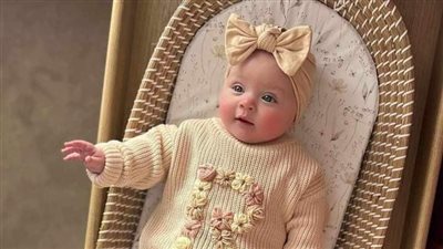 قصة اسكريبت بقلم هاجر العفيفي 