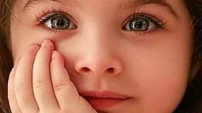 اتجوز واحده بنضاره رواية كامله بقلم إسراء سمير 
