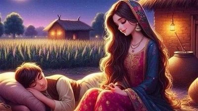 لم يكن فتى احلامى بقلم آيات الرحمن 