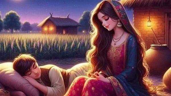 موقع أيام نيوز
