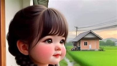 قصة زهرة الصيف كامله 