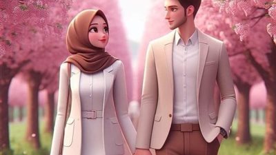 رواية عشاق ليلى بقلم منى راضى كامله 