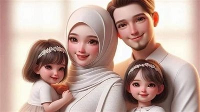 رواية الجريءه والاربعينى بقلم أمل حماده كامله 