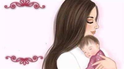تزوجت من رجل أرمل بعد ما طلقني زوجى