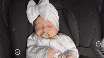 قصة ملك وادهم 